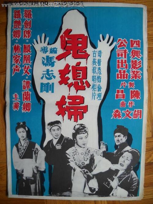 房产证上加名字契税怎么交