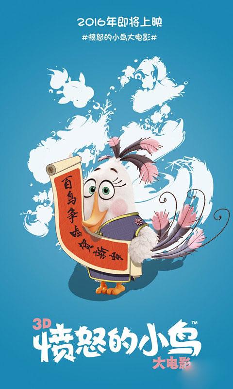 仿制假阿巴拉契亚圣经学院毕业证