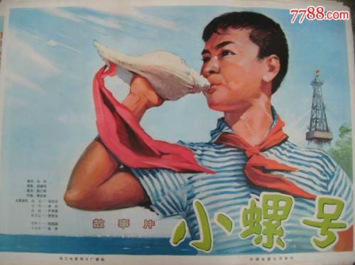 杜兰大学建筑学文凭证书